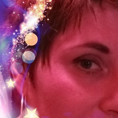 AMayevich's profile picture. Animal/Human Rights,
Volunteer 🐾
🐈🐕🌱 🇵🇱🇪🇺🇺🇦🏳️‍🌈
Dbam o język polski ❤️
Be kind ☮️