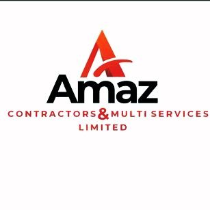 CONTRACT ON GENERAL PROJECT MANAGEMENT, CONSTRUCTION, RENOVATION , SUPPLIES , IT CONSULTANCY SERVICES AND ALL BUSINESS RELATED. Cc @Musleem_g , @modis04