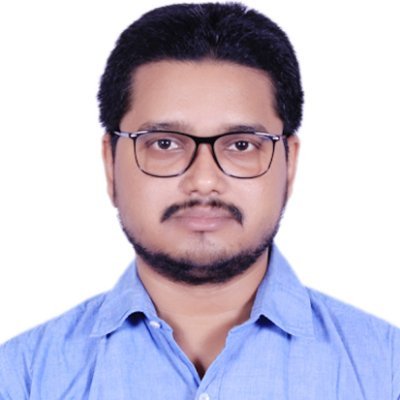 Scientist (DRILS-Hyderabad), Ph.D (IIIT-Hyderabad). Research in- Sensors, Plasmonic, Semiconductor & Photo-Polymeric NPS, Quantum dots, Organo-Electrochemistry.