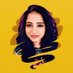 The Home of Beauty (@srilankanbeauty) Twitter profile photo The Home of Beauty (@srilankanbeauty) Twitter profile photo