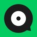 JOOX Indonesia (@joox_id) Twitter profile photo JOOX Indonesia (@joox_id) Twitter profile photo