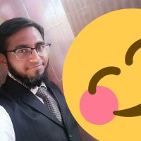 CA Jaffar Khan. (@ca_jaffarkhan) 's Twitter Profile