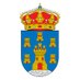 AytodeBenahavís (@aytodebenahavis) Twitter profile photo AytodeBenahavís (@aytodebenahavis) Twitter profile photo