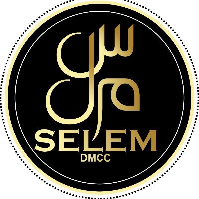@SelemDmcc