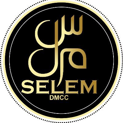 SelemDmcc Profile Picture