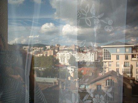 toffiac's profile picture. real down to mars girl