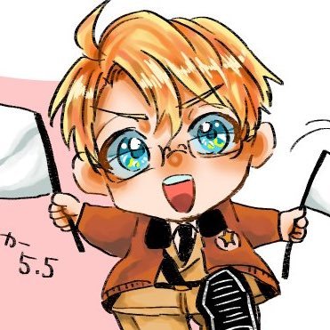 ｱｽﾀｺﾁｬﾝさんのプロフィール画像