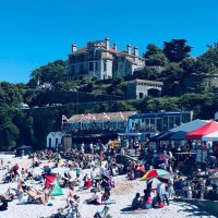Breakwater Bistro (@breakwaterbeach) 's Twitter Profile