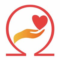 @ohmcharities (@ohmcharities) 's Twitter Profile