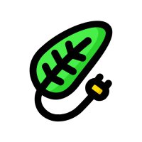 Greener Digital (@greener_digital) 's Twitter Profile