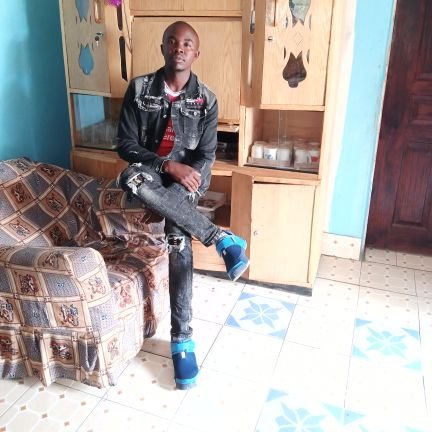 AthaRolix's profile picture. Engineer