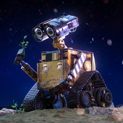 AmitkumarP13's profile picture. Researcher|Statistics|Med.|Economy| Blogger |Behavior Neural|Hist.| Clinical |🌎🌏🚴|Citizen|