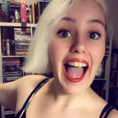 CharisAuthor's profile picture. 📖 Australian bookbinder and storyteller
💫 Rebinding AU/NZ speculative fiction
🙌 Binding beautiful journals
🛍️ Shop opening soon!