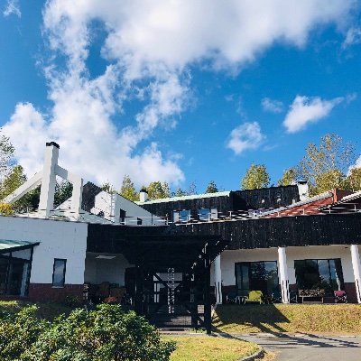 札幌市。森に囲まれた大型レコーディングスタジオ付ホテルです。新たな遊び場として、会員制キャンプ場とグランピングスペースもオープン！詳細はWebサイトを！