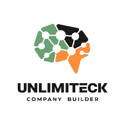 myunlimiteck's profile picture. Al frente de la #innovación. Somos ingenieros, expertos en negocios, marketeros, inversores y mentores especializados en construir negocios con impacto.