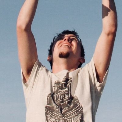 hssjanama's profile picture. 5c55cvtvv