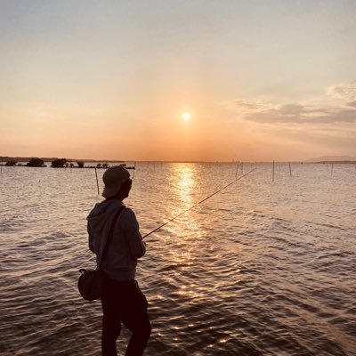 【YouTube/かねやん釣行遊戯録】のトシです😀‼️霞ヶ浦水系を中心に海釣り等々配信していきます。是非、ご視聴ください!公式アカウント→ @kaneyan_youtube