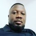 Tileinge Shikukutu Shadetila (@tilinge) Twitter profile photo Tileinge Shikukutu Shadetila (@tilinge) Twitter profile photo