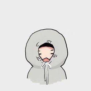 aoooi2525's profile picture. (00) お餅と砂糖推しです。