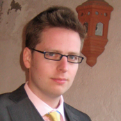 VP of Client Services @Causata. Englishman in New York.