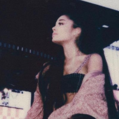 KieRelish's profile picture. 