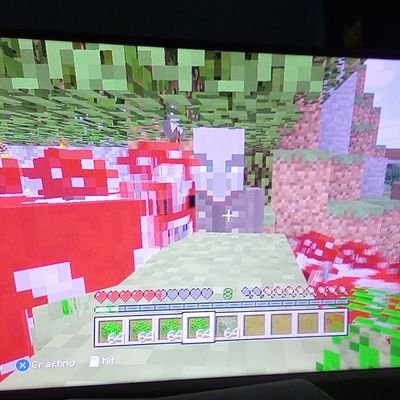 aza229432's profile picture. me youtube