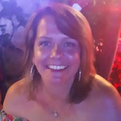 Loobieloo73's profile picture. 