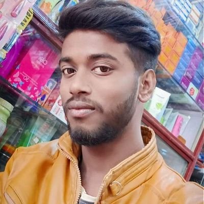 RaushanKumarJa6's profile picture. jio jee bhar ke