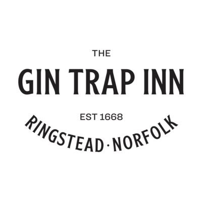 A charming 17th century inn, boasting 3 AA Rosettes.