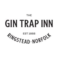 The Gin Trap Inn(@thegintrapinn) 's Twitter Profile Photo