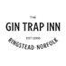 The Gin Trap Inn (@thegintrapinn) Twitter profile photo