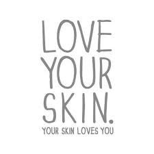 Love your skin with Alluskin Purifying Cleanser and Alluskin Hydrating Toner ❣️❣️