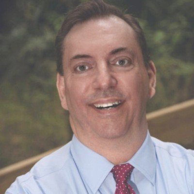 ZachryJoseph's profile picture. Solutions & Innovations by leveraging technology, LEAN Six Sigma, PMP…