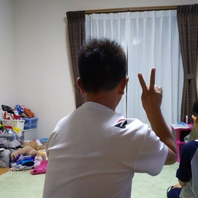 清水貴博 (zf6gwKJRkNMe0CX) / Twitter