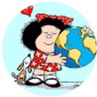 PLorenz (@paulina_lorenz) 's Twitter Profile Photo