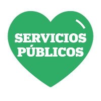 Blanca Gutiérrez (@blancanuz) 's Twitter Profile Photo Blanca Gutiérrez (@blancanuz) 's Twitter Profile Photo