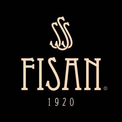 FISAN