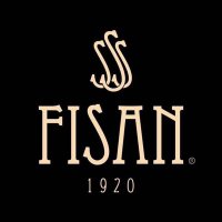 FISAN (@ibericosfisan) 's Twitter Profile