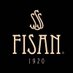 FISAN (@ibericosfisan) Twitter profile photo FISAN (@ibericosfisan) Twitter profile photo