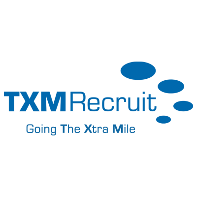 TXM Recruit is a recruitment agency, providing contractor, interim, and permanent recruitment solutions within the Engineering and Technical sectors.