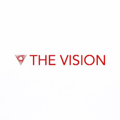 thevisioncom Profile Picture