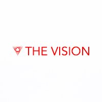 The Vision(@thevisioncom) 's Twitter Profile Photo