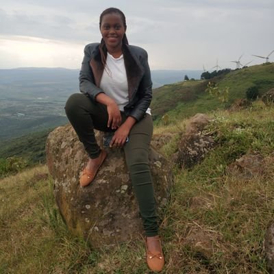 MissKahara's profile picture. 