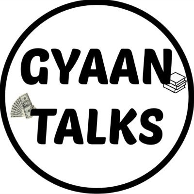 GyaanTalks Profile Picture