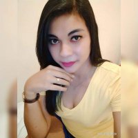 dayana shemale Cilacap(@dayana_shemale) 's Twitter Profile Photo