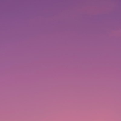 🌙💫感想質問なhttps://t.co/PGhtwC2u62 過去作 https://t.co/ENuM1wy13F