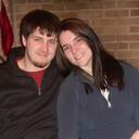 Heather Rohr - @ROHRoftheLION - Twitter