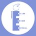 Federación Fallas Especial (@fed_especial) Twitter profile photo Federación Fallas Especial (@fed_especial) Twitter profile photo