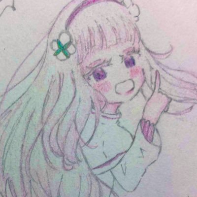 もももさんのプロフィール画像