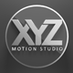 XYZ MOTINO STUDIO (@xyzmotionstudio) Twitter profile photo XYZ MOTINO STUDIO (@xyzmotionstudio) Twitter profile photo